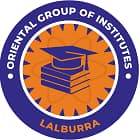 Oriental Institute of Management, Lalburra