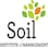 SOIL Gurgaon