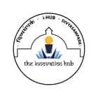 Executive Certification in ASIC Verification
