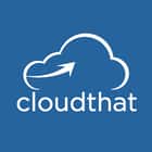 Microsoft Azure Security Technologies AZ 500