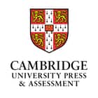 Cambridge Professional Development Programme