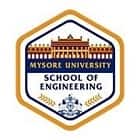 School of Engineering, University of Mysore, Mysuru