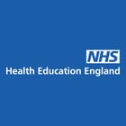 Train the Healthcare Trainer