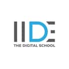 Post Graduate Programme in Digital Marketing