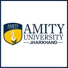 Amity University, Ranchi