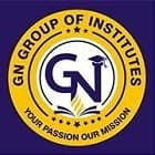 GNIT College of Management, Greater Noida