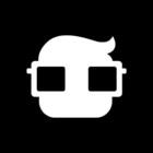 Coding Bootcamp