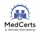 Allied Healthcare Professional