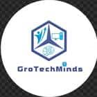 Learn Automation Testing