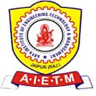 AIETM Jaipur