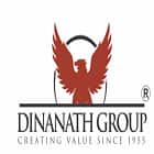 Dayanand Dinanath College of Management, Kanpur