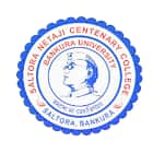 Saltora Netaji Centenary College, Bankura