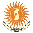 Suryadatta College of Management Information Research and Technology, Pune