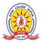 Logo 3