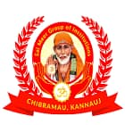 Logo 3