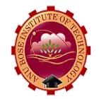 AnuBose Institute of Technology, Paloncha