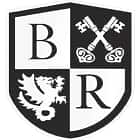 BR College of Pharmacy, Farrukhabad