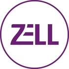 Certified Management Accountant