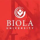 logoImg