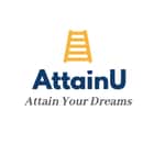 Sales and Business Development