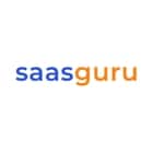 Salesforce Developer Career Launch Bootcamp