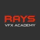 Visual Effects