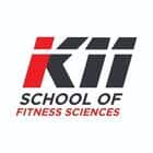 Human Performance Nutrition