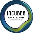 3D Premium Animation and VFX