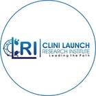 Certification in Clinical Research