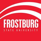 logoImg