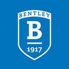 logoImg