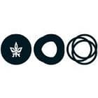 logoImg