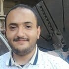 Mr Mohamed Fathi