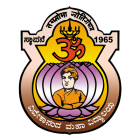 Vivekananda College of Arts Science and Commerce, Puttur