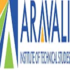 Logo 3