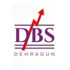 DBS Dehradun: Admission, Fees, Courses, Placements, Cutoff, Ranking