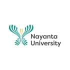 Nayanta University, Pune