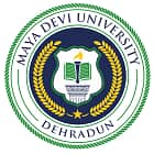 Maya College of Education, Dehradun