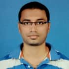 Mr Kiran Nayak