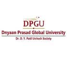 Dnyan Prasad Global University, Pune