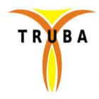 Logo 3