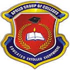 Logo 3
