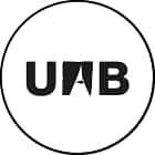 logoImg