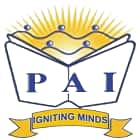 Pali Academic Institution, Balaghat