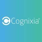 CouchDB