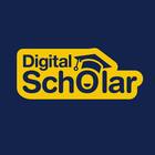 Online Digital Marketing