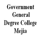 college banner