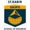 SKIPS Ahmedabad