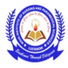 Nova Institute of Nursing and Paramedical Sciences, Lucknow
