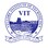 VIT Chennai